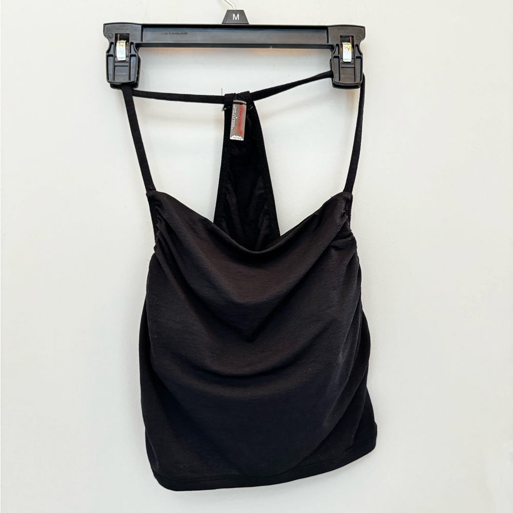 Free People Athletic Top
